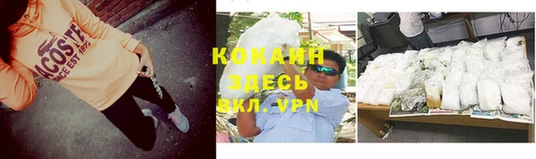 метадон Коряжма