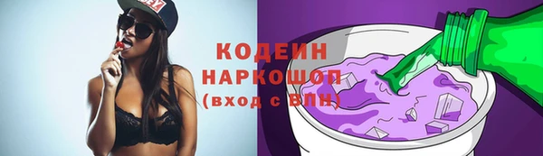 PSILOCYBIN Бородино