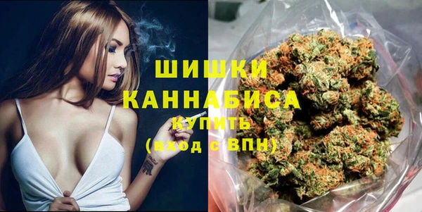 гашик Волосово