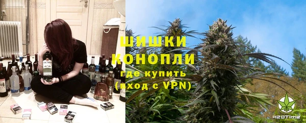 прущая мука Богданович